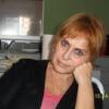 Marta Trigo's picture