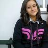 Francisca Marques's picture