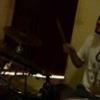 Marcelo Soares's picture