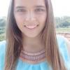 Alexandra Almeida's picture