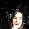 Catarina Oliveira's picture