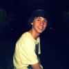 Ricardo Mendes's picture