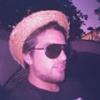 Rodolfo Carvalho's picture