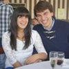 Renato Oliveira's picture