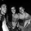 Joana Almeida's picture