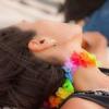 Rita Almeida1's picture