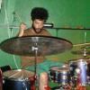 Hugo Cardoso's picture