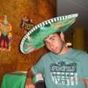 Eduardo Silva's picture